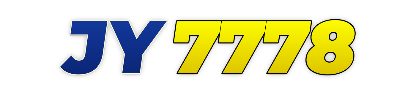 jy7778